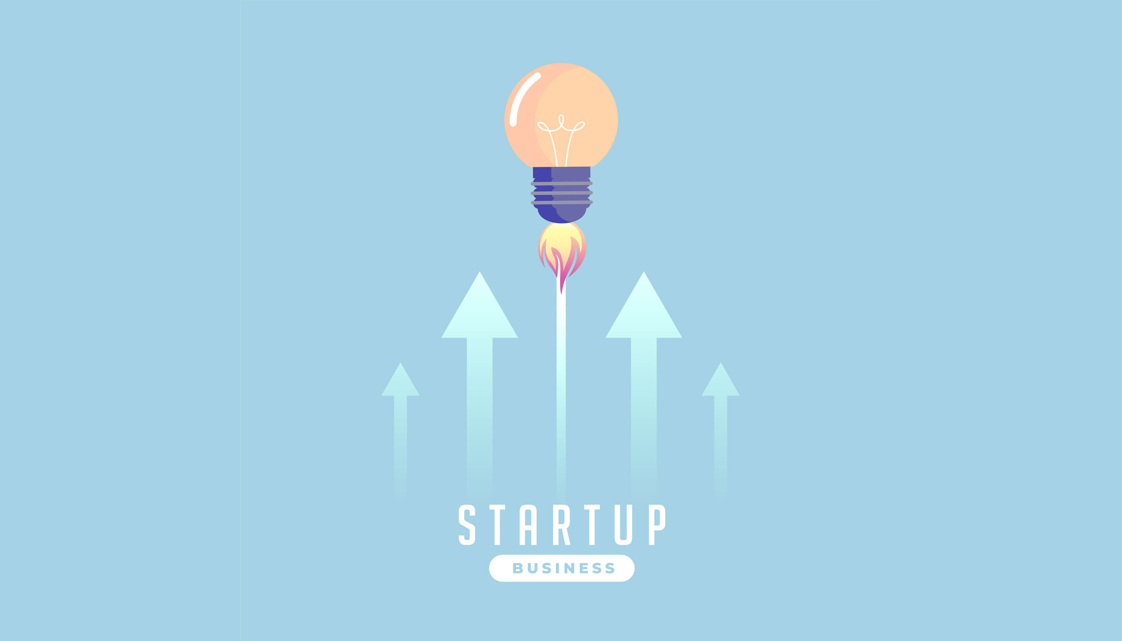 about the project graphic