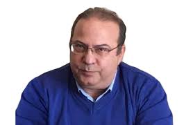 Παναγιώτης Τατάκης, Πρόεδρος Επιμελητηρίου Λέσβου