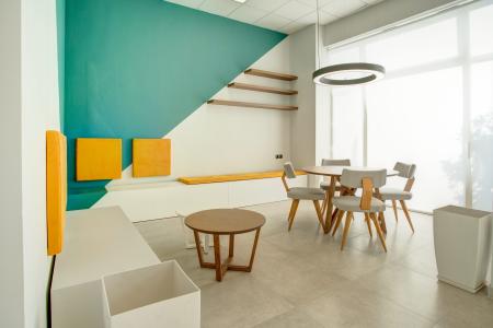 Aegean Hub (2)