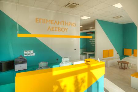 Aegean Hub (4)
