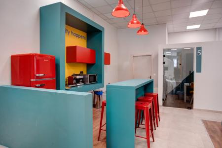 Aegean Hub (8)